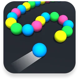 Snake Balls